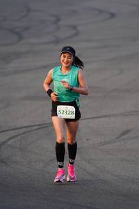 BIB: 52328
                            <button type="button" onclick="openModal(10507545)" class="btn btn-primary btn-sm float-right btn-popup" data-toggle="modal" data-target=".modal-high-quality">
                        <i class="fas fa-shopping-cart"></i> Add to Cart
                    </button>
                                            <button type="button" onclick="isThisMe(10507545, true)" class="btn btn-success btn-sm float-right btn-popup btn-isme hidden" data-toggle="tooltip" data-placement="bottom" title="นี่คือรูปของคุณใช่ไหม คลิกที่นี่เพื่อเอาเข้าอัลบั้ม">
                        <i class="fas fa-plus"></i> Add to album
                    </button>
                    <button type="button" onclick="isThisMe(10507545, false)" class="btn btn-warning btn-sm float-right btn-popup btn-isnotme hidden">
                        <i class="fas fa-ban"></i> Remove from album
                    </button>